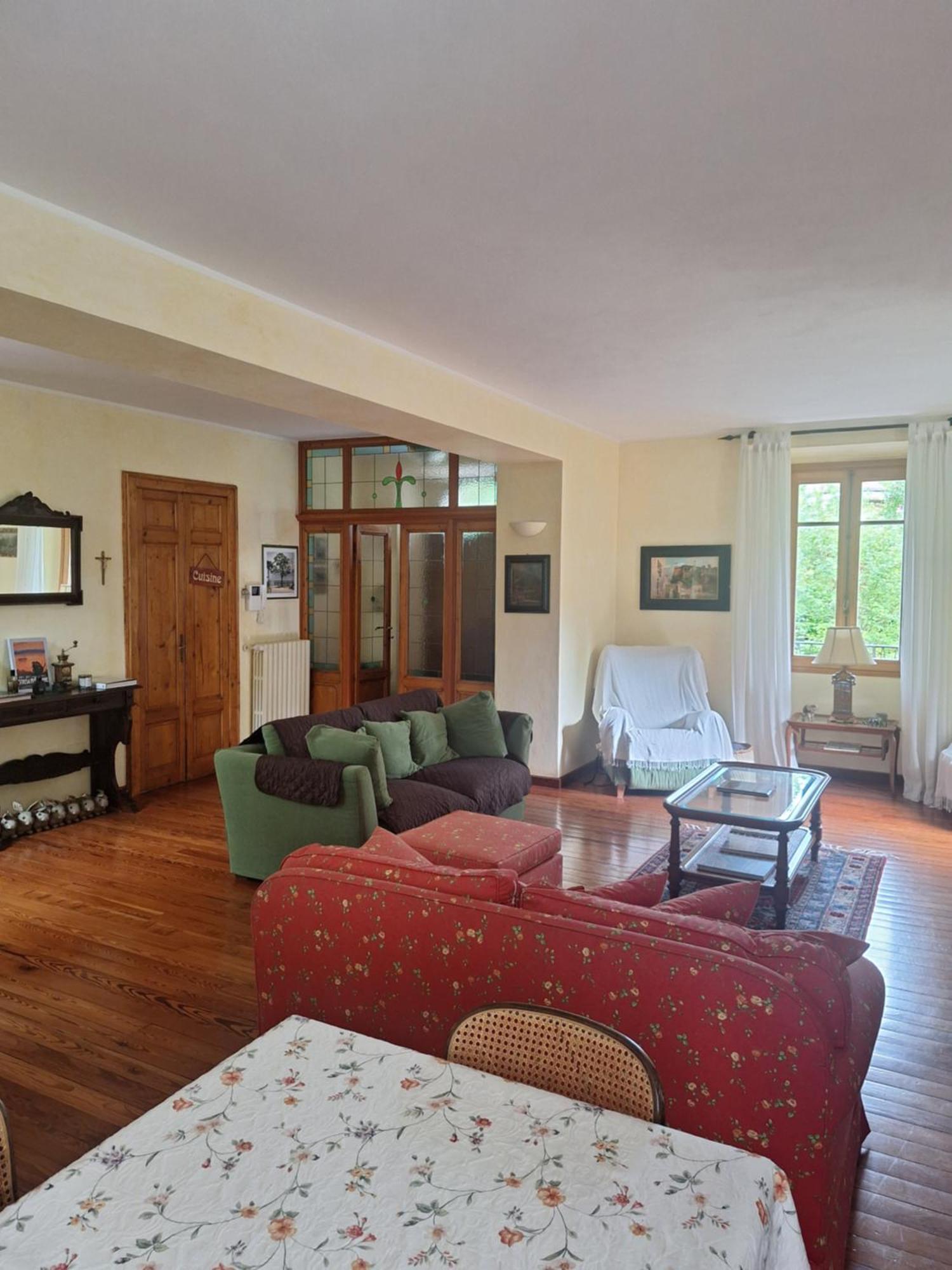 L'Ortensia Della Villa Isabella, Camera Con Vista Lago, Balcone Sul Parco E Bagno Esclusivo All'Esterno Della Camera Στρέσα Εξωτερικό φωτογραφία